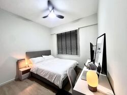 Central Grove (D14), Condominium #547257391